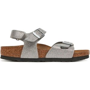 Sandale 'Rio'