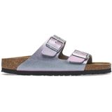 BIRKENSTOCK - Arizona - Slippers - Gebosseleerd - Birko-Flor