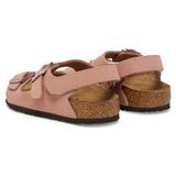 Birkenstock - Milano - Sandalen - Roze
