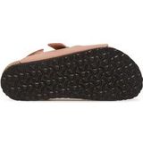 Birkenstock - Milano - Sandalen - Roze