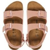 Birkenstock - Milano - Sandalen - Roze