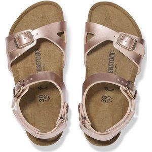 VIONIC Sandalen voor dames online