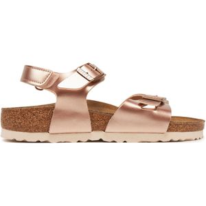 Sandalen Birkenstock 1029535 D Rosa
