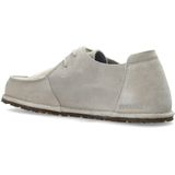 BIRKENSTOCK Mocassins 'Utti'  offwhite