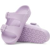 Birkenstock Sandalen Kinderen - Crocus - EVA Slippers voor Strand en Zwembad