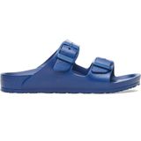 Birkenstock - Kid's Arizona Eva - Sandalen - Blauw - Waterbestendig