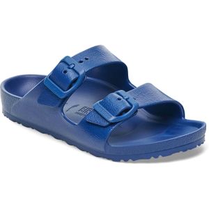Birkenstock - Arizona EVA - Slipper - Navy - EVA