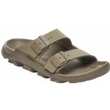 Birkenstock - Mogami Terra Stealth - Sandaal - Apex Faded Khaki - Birko-Flor