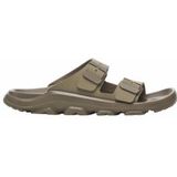 Birkenstock - Mogami Terra Stealth - Sandaal - Apex Faded Khaki - Birko-Flor