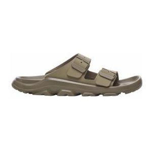 Birkenstock - Mogami Terra Stealth - Sandaal - Apex Faded Khaki - Birko-Flor