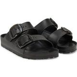 Birkenstock - Arizona Big Buckle - Slippers - Waterbestendig - EVA