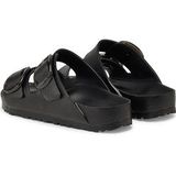 Birkenstock - Arizona Big Buckle - Slippers - Waterbestendig - EVA