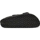 Birkenstock - Arizona Big Buckle - Slippers - Waterbestendig - EVA