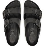 Birkenstock - Arizona Big Buckle - Slippers - Waterbestendig - EVA