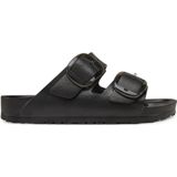 Birkenstock - Arizona Big Buckle - Slippers - Waterbestendig - EVA