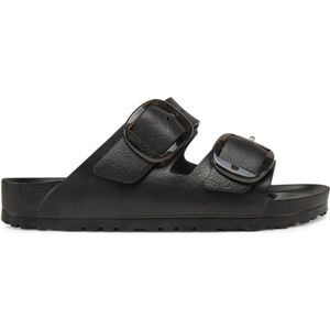 Birkenstock - Arizona Big Buckle - Slippers - Waterbestendig - EVA