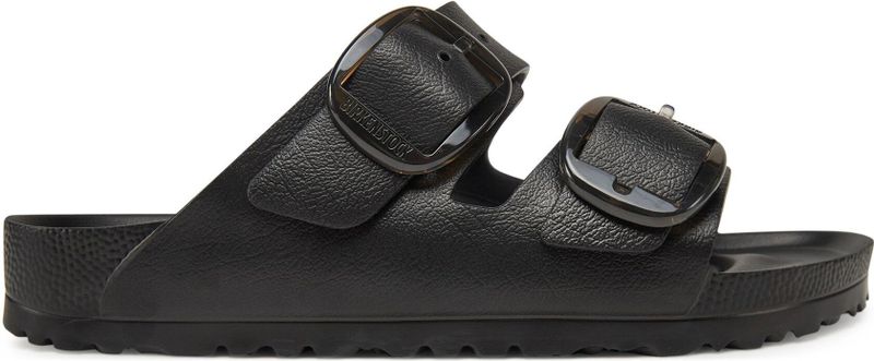 Birkenstock - Arizona Big Buckle - Slippers - Waterbestendig - EVA