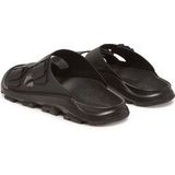 Birkenstock - Mogami Terra Stealth 2 BF - Sandalen - Zwart - Birko-Flor&reg;