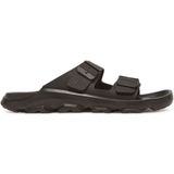 Birkenstock - Mogami Terra Stealth 2 BF - Sandalen - Zwart - Birko-Flor&reg;