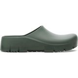 Birkenstock - Super Birki 2.0 - Werkschoenen - Zwart - PU