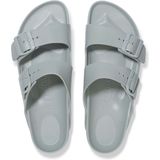 Birkenstock - Arizona EVA - Sandalen - Blauw - EVA