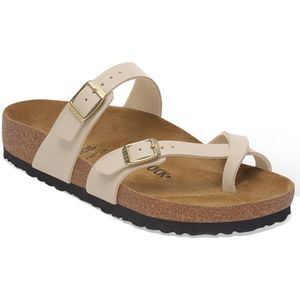 Birkenstock - Mayari - Teenslippers