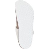 Birkenstock - Gizeh - Slipper - Electric Metallic Pearl - Birko-Flor