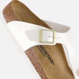 Birkenstock - Gizeh - Slipper - Electric Metallic Pearl - Birko-Flor