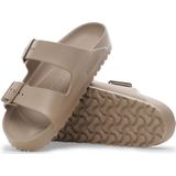 Birkenstock - Arizona EVA - Gezondheidsslippers - Wit
