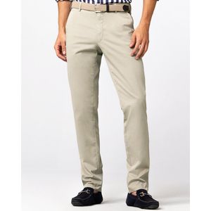 MEYER Broek Bonn 1-5055 beige
