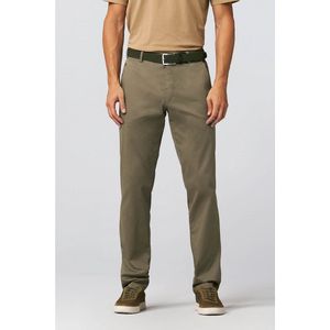 MEYER - Broek Bonn 1-5055 - Pantalon - Neutraal - Duurzaam Materiaal