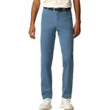 Meyer - Dublin - Pantalon