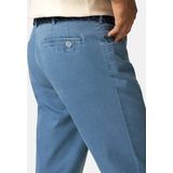 Meyer - Dublin - Pantalon