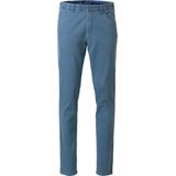 Meyer - Dublin - Pantalon