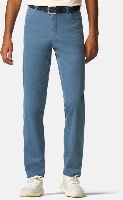 Meyer - Dublin - Pantalon