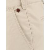 Meyer Katoenen Broek Beige RIO Art.1-3011 3241301100