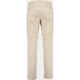 Meyer Katoenen Broek Beige RIO Art.1-3011 3241301100