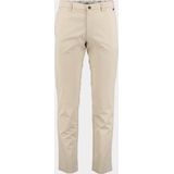 Meyer Katoenen Broek Beige RIO Art.1-3011 3241301100