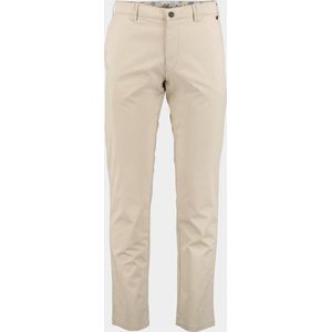 Meyer Katoenen Broek Beige RIO Art.1-3011 3241301100