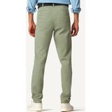 Chino 'Dublin'