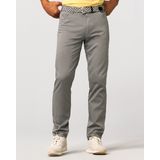 Meyer Chicago pantalon