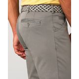 Meyer Chicago pantalon