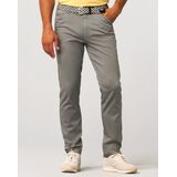 Meyer Chicago pantalon