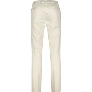 Meyer - Bonn - Pantalon - Beige - Katoen