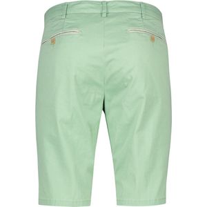 Meyer korte broek groen