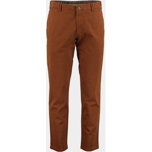 Meyer - RIO - Chino Broek - Bruin