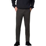 Meyer - Bonn 5613 - Chino - Grijs - Slim Fit