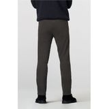 Meyer - Bonn 5613 - Chino - Grijs - Slim Fit