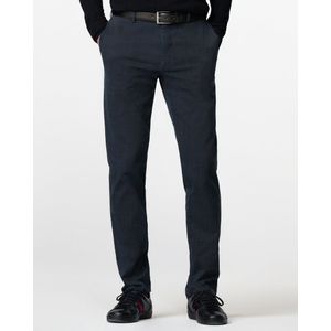 Meyer Bonn Heren Pantalon