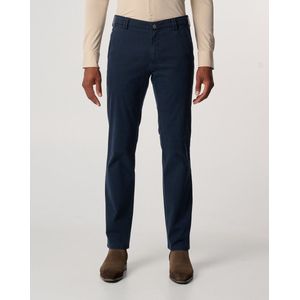 Meyer Bonn Heren Pantalon